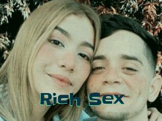 Rich_Sex