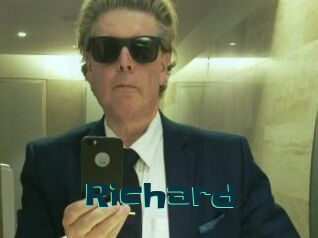 Richard