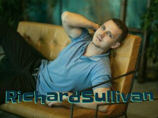 RichardSullivan