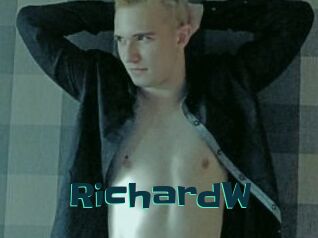 Richard_W