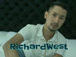 RichardWest