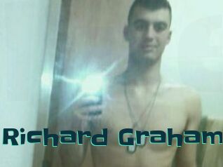 Richard_Graham