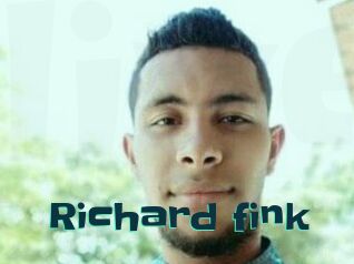 Richard_fink