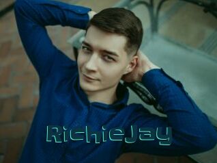 RichieJay