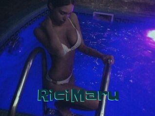 RiciMaru