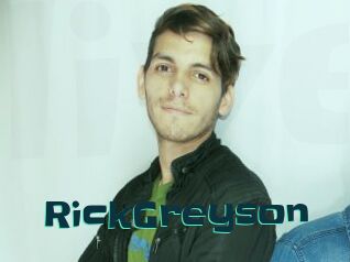 RickGreyson