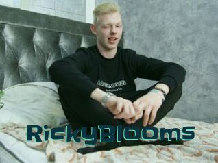RickyBlooms