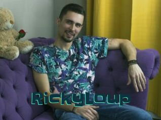 RickyLoup