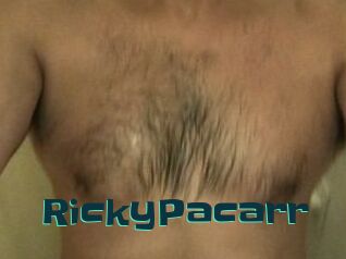 RickyPacarr