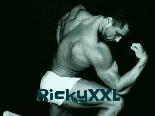 RickyXXL
