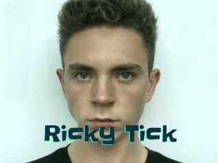 Ricky_Tick