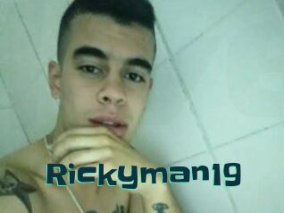 Rickyman19