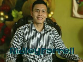 RidleyFarrell