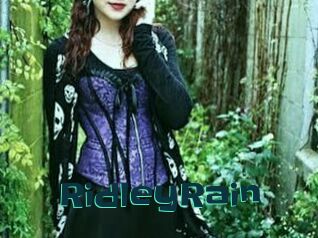 Ridley_Rain