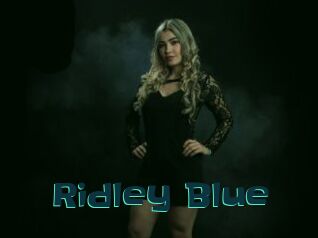 Ridley_Blue
