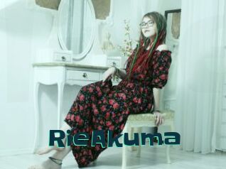 RieAkuma