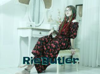 RieButler