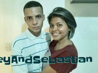 RileyAndSebastian