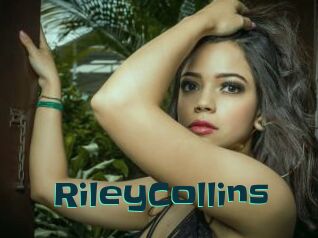 RileyCollins