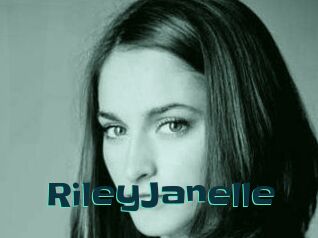 Riley_Janelle