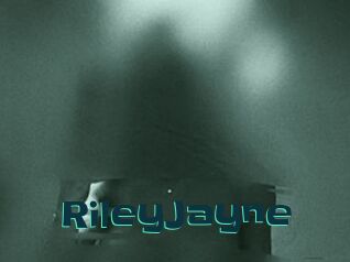RileyJayne