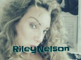 Riley_Nelson