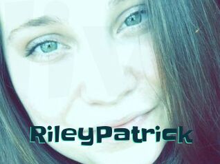 Riley_Patrick