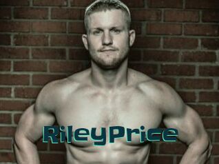 RileyPrice