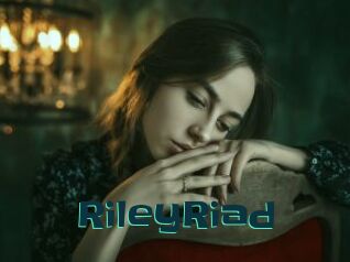 RileyRiad
