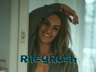 RileyRush