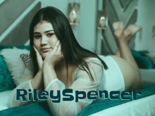 RileySpencer