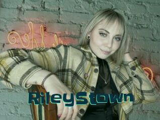 RileyStown