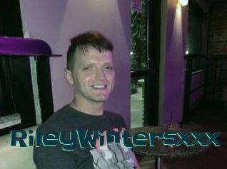 RileyWintersxxx
