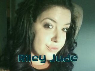 Riley_Jude