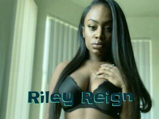 Riley_Reign