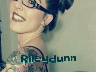 Rileydunn