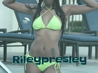 Rileypresley