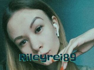 Rileyrei89