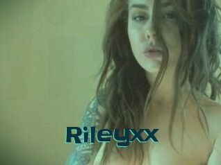 Rileyxx