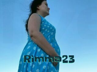 Rimma23