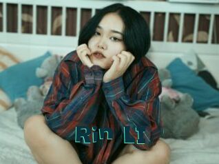 Rin_LI
