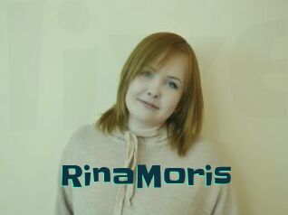 RinaMoris