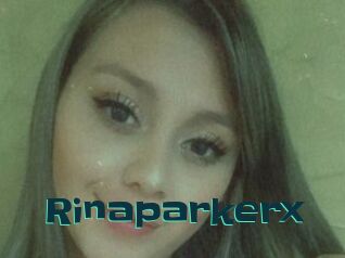 Rinaparkerx