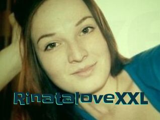 Rinata_loveXXL