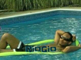RioGio