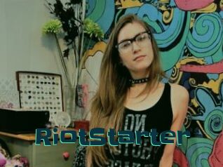 RiotStarter