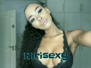 Ririsexy