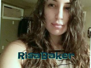 Risa_Baker