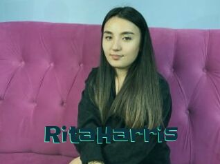 RitaHarris