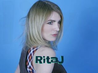 RitaJ